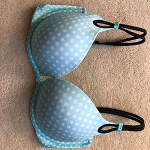 Victoria’s Secret Bra